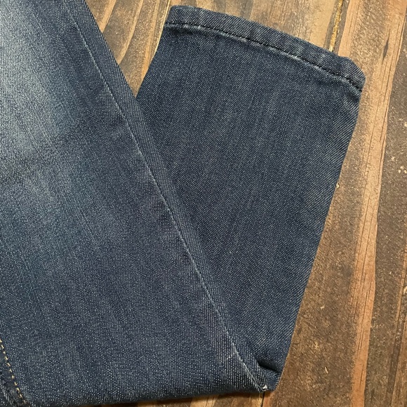 Machine Jeans - Picture 8 of 8